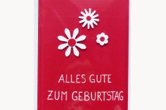 P1040750